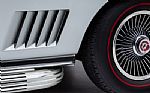 1967 Corvette Thumbnail 53