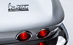 1967 Corvette Thumbnail 57