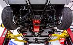 1967 Corvette Thumbnail 60