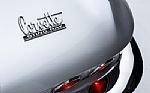 1967 Corvette Thumbnail 58
