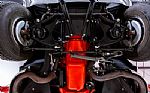 1967 Corvette Thumbnail 62