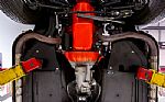 1967 Corvette Thumbnail 63
