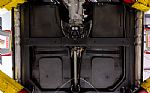 1967 Corvette Thumbnail 64