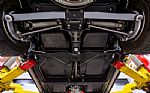 1967 Corvette Thumbnail 69