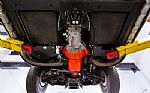 1967 Corvette Thumbnail 70