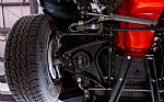 1967 Corvette Thumbnail 73