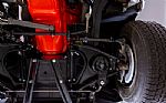1967 Corvette Thumbnail 75