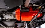 1967 Corvette Thumbnail 77