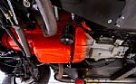 1967 Corvette Thumbnail 76