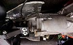 1967 Corvette Thumbnail 79