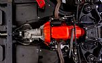 1967 Corvette Thumbnail 80