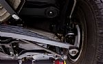 1967 Corvette Thumbnail 84