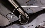 1967 Corvette Thumbnail 86