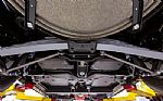 1967 Corvette Thumbnail 88