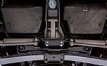 1967 Corvette Thumbnail 89