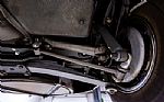 1967 Corvette Thumbnail 91