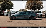 2025 M5 Touring Thumbnail 4