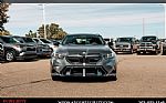 2025 M5 Touring Thumbnail 2
