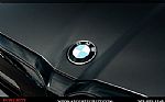 2025 M5 Touring Thumbnail 10