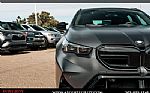 2025 M5 Touring Thumbnail 9