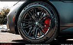 2025 M5 Touring Thumbnail 12