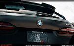 2025 M5 Touring Thumbnail 17