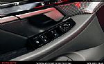 2025 M5 Touring Thumbnail 22