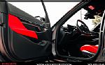 2025 M5 Touring Thumbnail 23