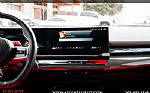 2025 M5 Touring Thumbnail 27