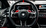 2025 M5 Touring Thumbnail 28