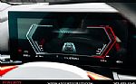 2025 M5 Touring Thumbnail 32