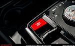 2025 M5 Touring Thumbnail 34