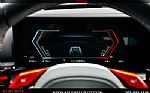 2025 M5 Touring Thumbnail 33