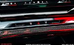 2025 M5 Touring Thumbnail 36