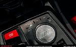 2025 M5 Touring Thumbnail 40