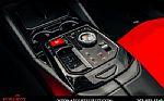 2025 M5 Touring Thumbnail 37