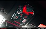 2025 M5 Touring Thumbnail 41