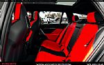 2025 M5 Touring Thumbnail 45