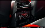 2025 M5 Touring Thumbnail 47