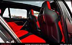 2025 M5 Touring Thumbnail 51
