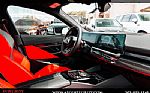2025 M5 Touring Thumbnail 54