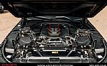 2025 M5 Touring Thumbnail 58