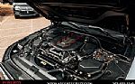 2025 M5 Touring Thumbnail 57