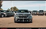 2025 M5 Touring Thumbnail 62
