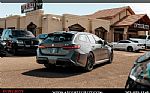 2025 M5 Touring Thumbnail 67