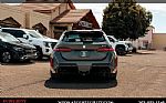 2025 M5 Touring Thumbnail 66