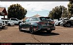 2025 M5 Touring Thumbnail 65