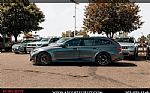 2025 M5 Touring Thumbnail 64