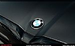 2025 M5 Touring Thumbnail 70