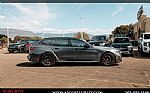 2025 M5 Touring Thumbnail 68